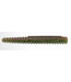 Rapala Rapala Crush City Customs - Ned BLT 3"