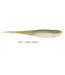 Rapala Rapala Crush City Customs - The Jerk