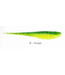 Rapala Rapala Crush City Customs - The Jerk