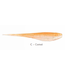 Rapala Rapala Crush City Customs - The Jerk