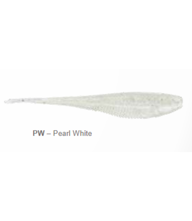 Rapala Rapala Crush City Customs - The Jerk