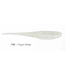 Rapala Rapala Crush City Customs - The Jerk