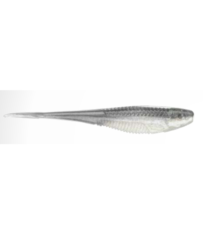 Rapala Rapala Crush City Customs - The Jerk