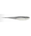 Rapala Rapala Crush City Customs - The Jerk