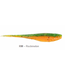 Rapala Rapala Crush City Customs - The Jerk