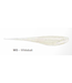 Rapala Rapala Crush City Customs - The Jerk