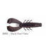 Rapala Rapala Crush City Customs - Cleanup Craw 3.5"