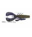 Rapala Rapala Crush City Customs - Cleanup Craw 3.5"