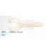 Rapala Rapala Crush City Customs - Cleanup Craw 3.5"