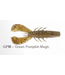 Rapala Rapala Crush City Customs - Cleanup Craw 3.5"