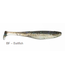 Rapala Rapala Crush City Customs - The Suspect Swimbait 2.75"