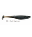 Rapala Rapala Crush City Customs - The Suspect Swimbait 2.75"