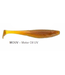 Rapala Rapala Crush City Customs - The Suspect Swimbait 2.75"