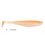 Rapala Rapala Crush City Customs - The Suspect Swimbait 2.75"