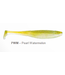 Rapala Rapala Crush City Customs - The Suspect Swimbait 2.75"