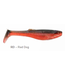 Rapala Rapala Crush City Customs - Heavy Hitter