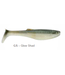 Rapala Rapala Crush City Customs - Heavy Hitter