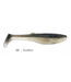 Rapala Rapala Crush City Customs - Heavy Hitter