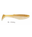 Rapala Rapala Crush City Customs - Heavy Hitter