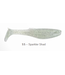 Rapala Rapala Crush City Customs - Heavy Hitter