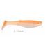 Rapala Rapala Crush City Customs - Heavy Hitter