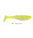 Rapala Rapala Crush City Customs - Heavy Hitter