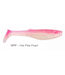 Rapala Rapala Crush City Customs - Heavy Hitter
