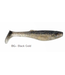 Rapala Rapala Crush City Customs - Heavy Hitter