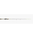 13 Fishing 13 Fishing Wicked Pro Ice Rod
