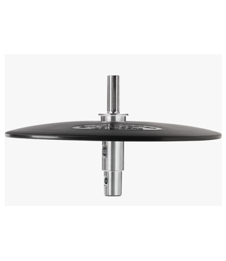 Strikemaster Strikemaster Cordless Drill Flange for NDA adapters