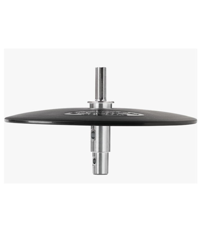 Strikemaster Strikemaster Cordless Drill Flange for NDA adapters