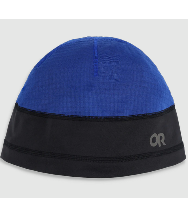 Outdoor Research Outdoor Research Vigor Grid Fleece Beanie