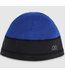 Outdoor Research Outdoor Research Vigor Grid Fleece Beanie