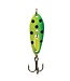 Compac Compac Platinum - Clacker 3/16oz.