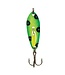 Compac Compac Platinum - Clacker 3/16oz.