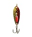 Compac Compac Platinum - Clacker 3/16oz.