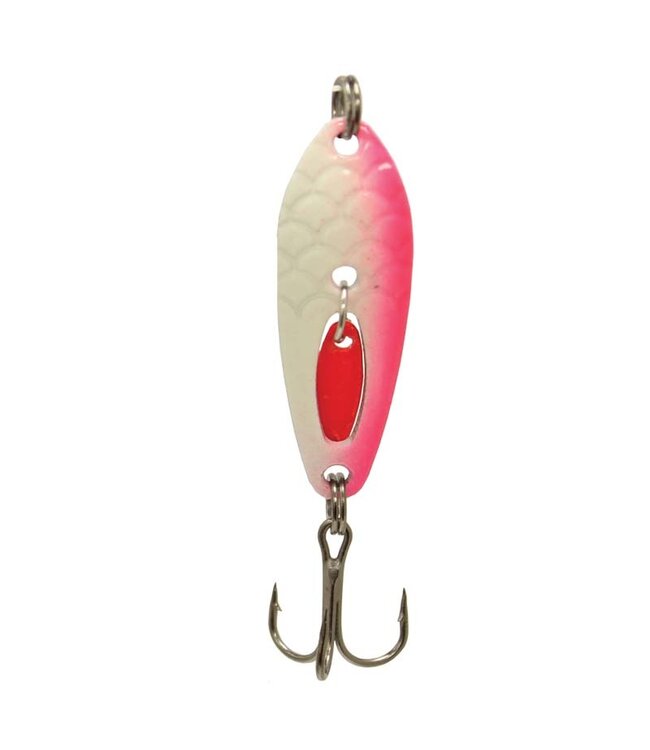 Compac Compac Platinum - Clacker 1/8oz.