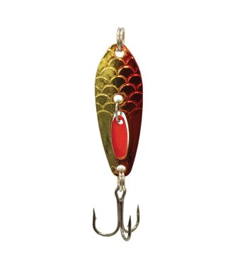 Compac Compac Platinum - Clacker 3/8oz.