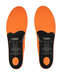 Fieldsheer Technology Mobile Warming Premium Bluetooth Heated Insoles