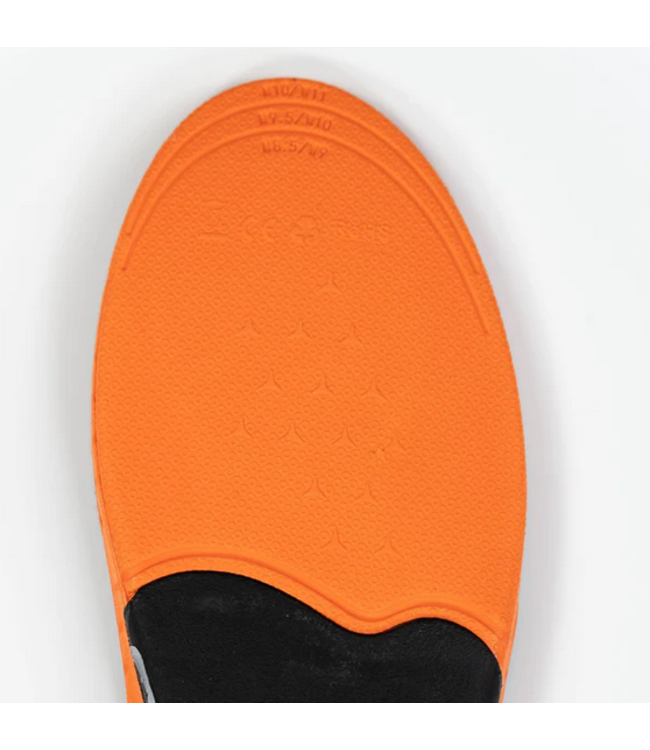 Fieldsheer Technology Mobile Warming Premium Bluetooth Heated Insoles