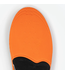 Fieldsheer Technology Mobile Warming Premium Bluetooth Heated Insoles