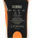 Fieldsheer Technology Mobile Warming Premium Bluetooth Heated Insoles