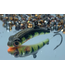 Meegs Meegs Elite Jig