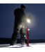 Eskimo Eskimo 8" E40 Ice Auger - Composite