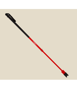 Eskimo Eskimo Two-Piece Ice Chisel