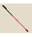 Eskimo Eskimo Two-Piece Ice Chisel