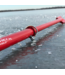 Eskimo Eskimo Two-Piece Ice Chisel