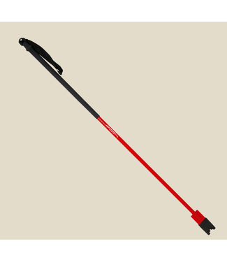 Eskimo Eskimo One-Piece Ice Chisel