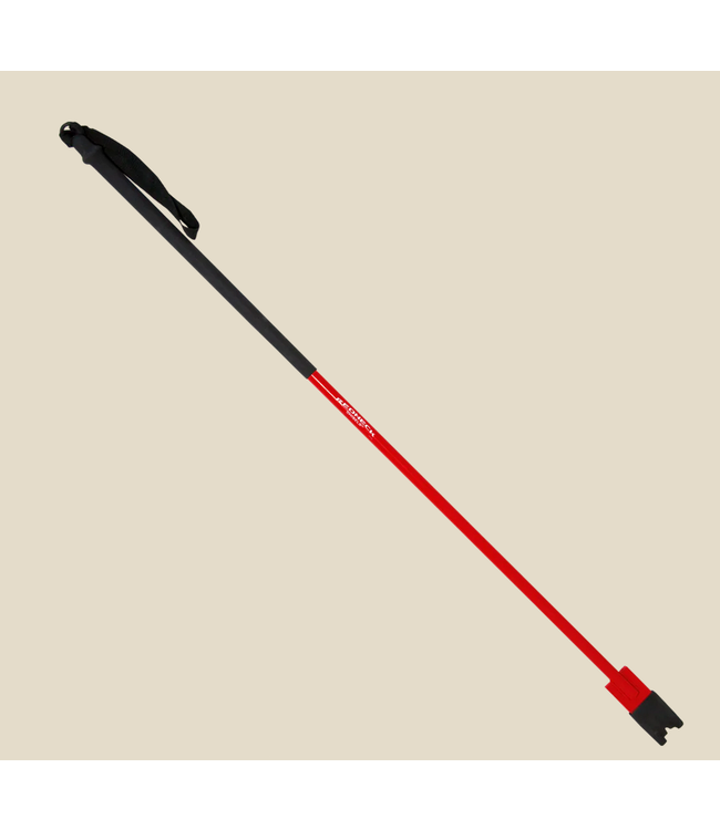 Eskimo Eskimo One-Piece Ice Chisel