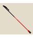Eskimo Eskimo One-Piece Ice Chisel